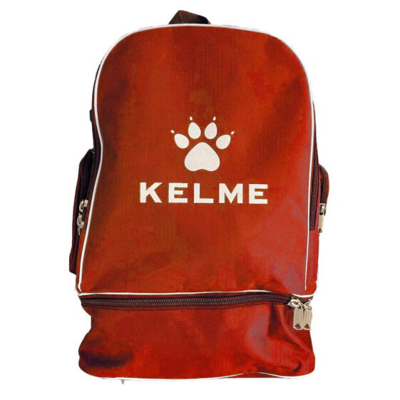 KELME Vitoria Backpack 38L