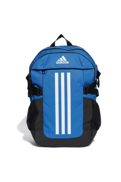 Рюкзак adidas Power Vı Модельный синий