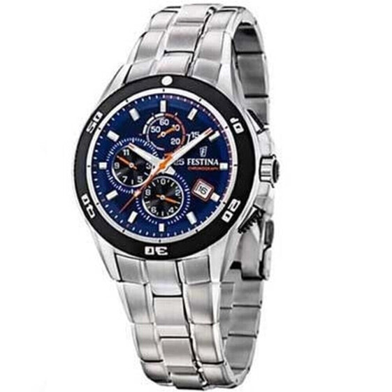 Часы наручные мужские Festina F16296_2