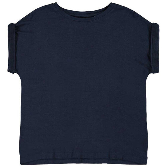 NAME IT Shiallia 2 Units short sleeve T-shirt