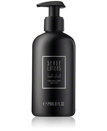 Serge Lutens Matin Lutens L'eau Serge Lutens Body Lotion (240 ml)