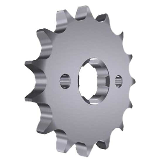 AFAM 20209 Front Sprocket