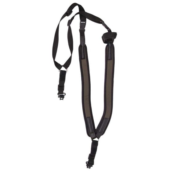 SOMLYS Suspenser Harness