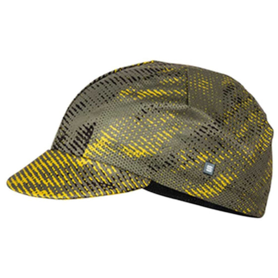 Sportful Cliff Cap