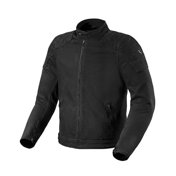 REVIT Dale jacket