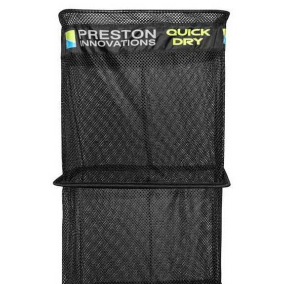 Садок для рыбалки Preston Innovations Quick Dry Keepnet