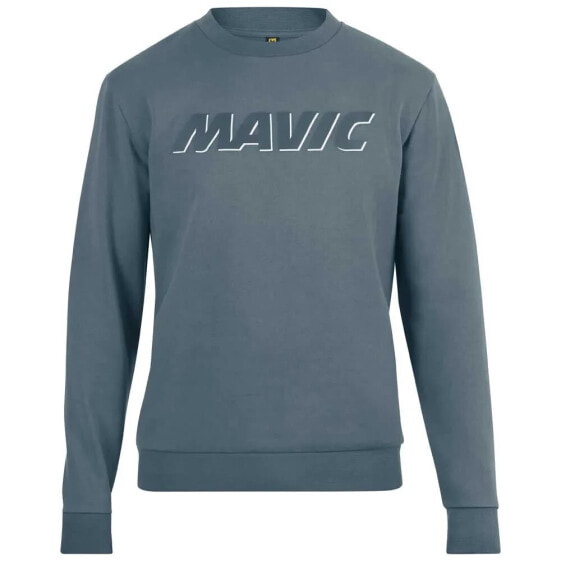 MAVIC Corporate Logo sweatshirt