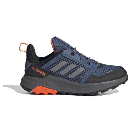 Кроссовки Adidas Terrex Trailmaker RRdy Kids