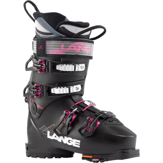 LANGE XT3 Free 85 LV GW Woman Alpine Ski Boots