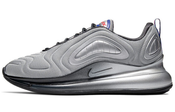Nike Air Max 720 Space Odyssey AO2924-019 Sneakers