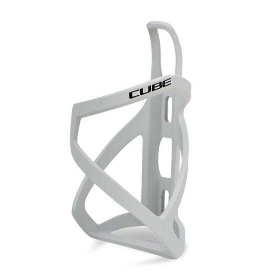 CUBE HPP Left-Hand Sidecage Bottle Cage