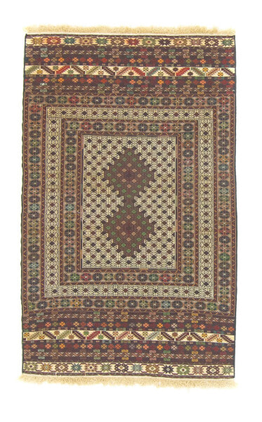 Kelim Afghan - 157x100cm