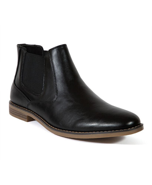 Ботинки Deer Stags Hal Chelsea Boots