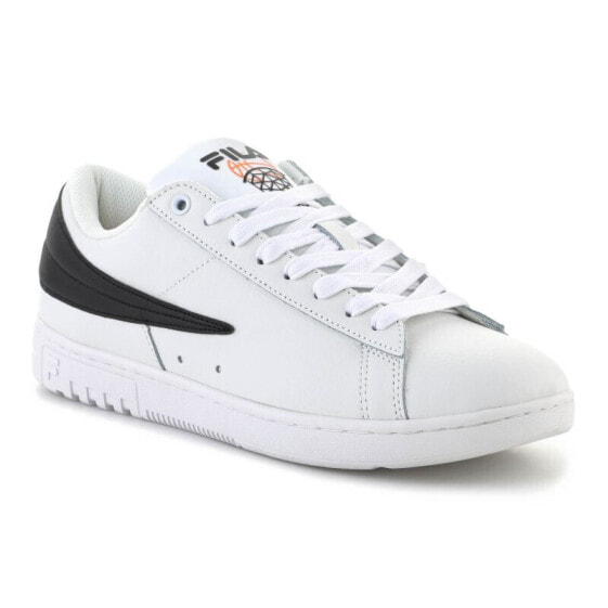 Shoes Fila Highflyer LM FFM0191-13036