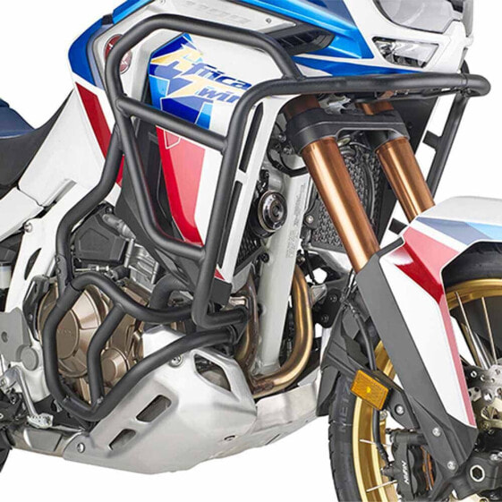 GIVI Honda CRF1100L Africa Twin Adventure Sports 20 Tubular Engine Guard