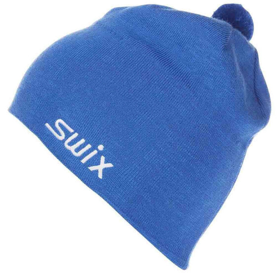 SWIX Tradition Beanie