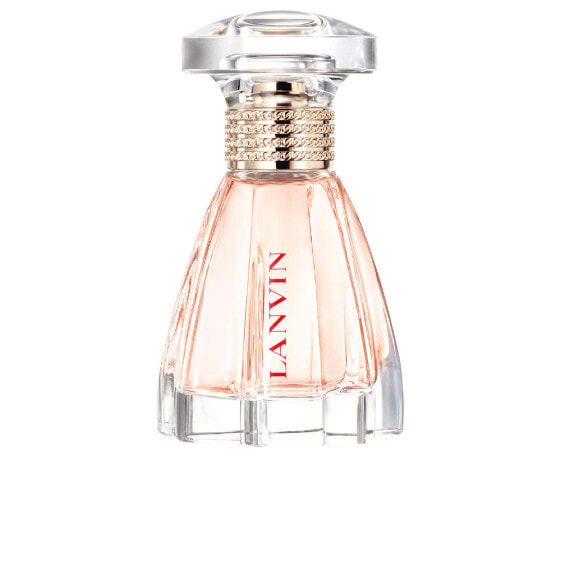 Женская парфюмерия Modern Princess Lanvin EDP (30 ml) (30 ml)