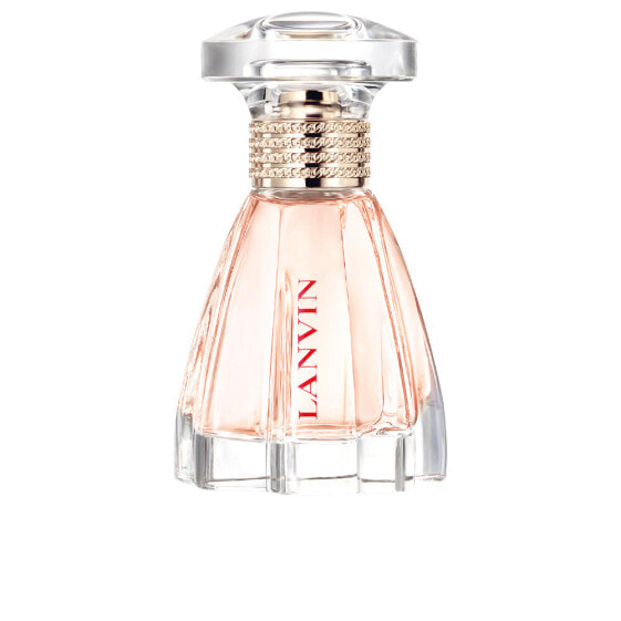 Women's Perfume Modern Princess Lanvin EDP (30 ml) (30 ml)