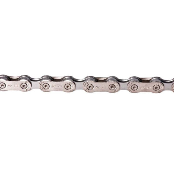 XLC CC-C03 1/2 x 11/128 Road/MTB Chain