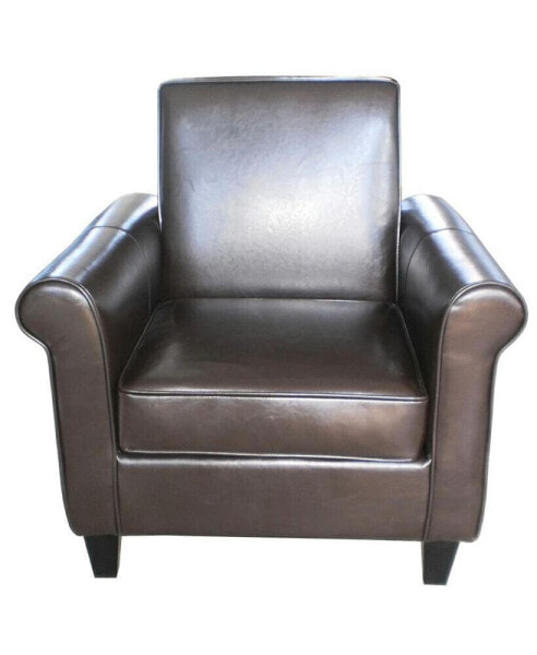 Кресло для гостиной Noble House Freemont Accent Chair