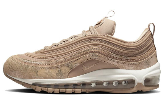 Nike Air Max 97 FB1289-200 Sneakers