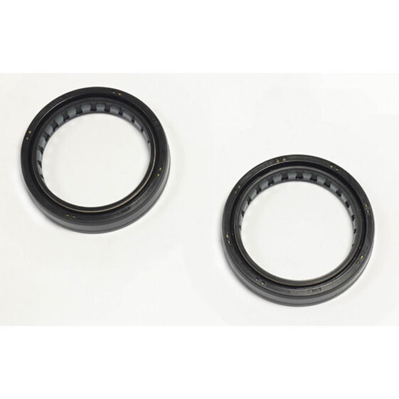 ATHENA P40FORK455085 Fork Oil Seal Kit NOK 45x58x11 mm