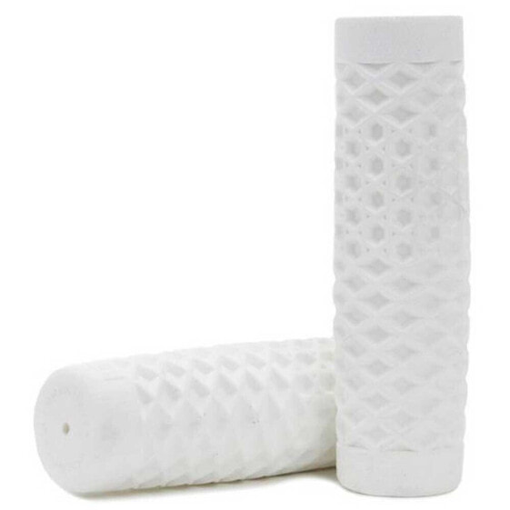 CULT Vans Waffle Cruiser grips