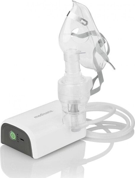 Medisana Inhalator IN 600 54542