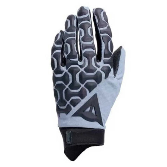 DAINESE BIKE HGR EXT gloves