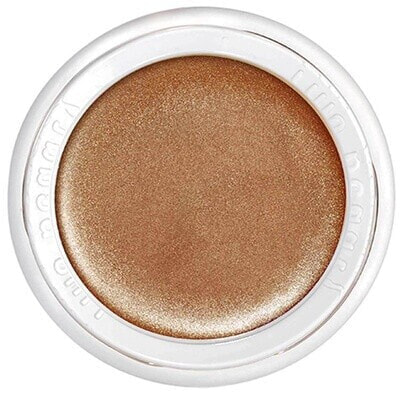 Buriti Bronzer