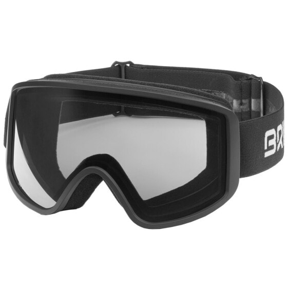 BRIKO Homer Ski Goggles