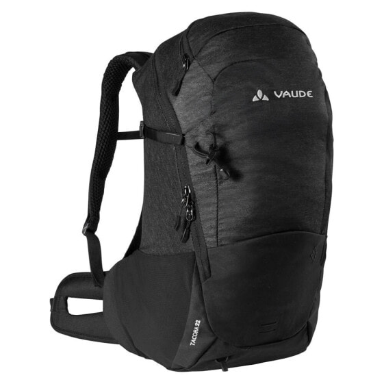 Рюкзак походный VAUDE TENTS Tacora 22L