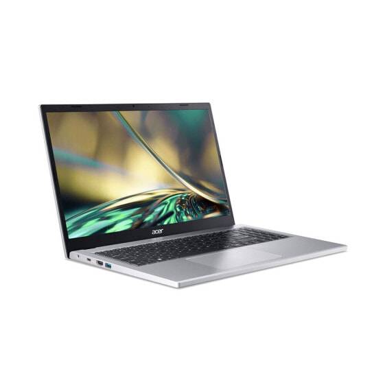 ACER A315-24P 15.6´´ R5-7520U/16GB/1TB SSD laptop