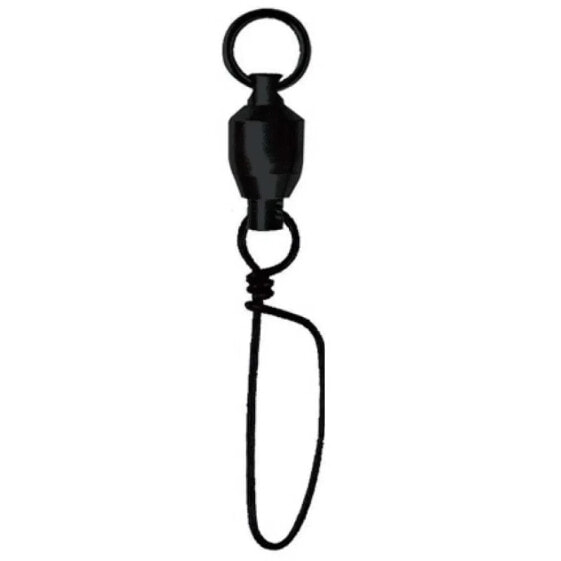 JATSUI SWBBC Ball Snap Swivel