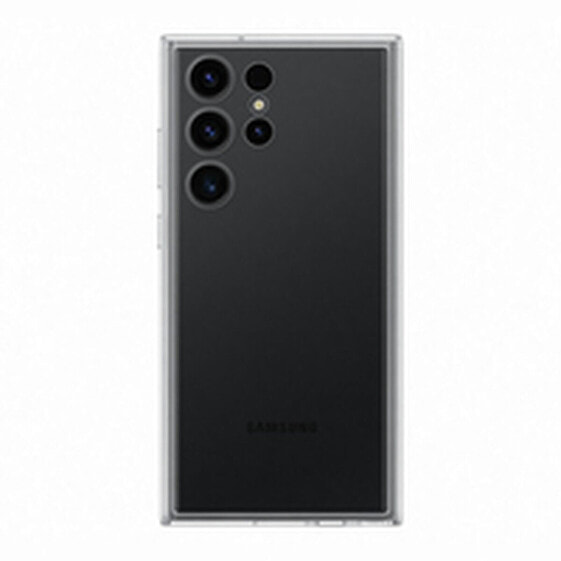 Чехол для мобильного телефона S23 Ultra Samsung EF-MS918CBEGWW