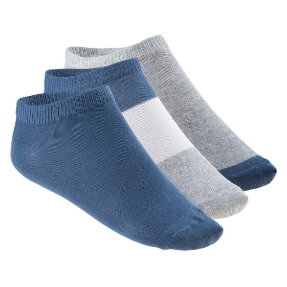 BEJO New Pikia socks