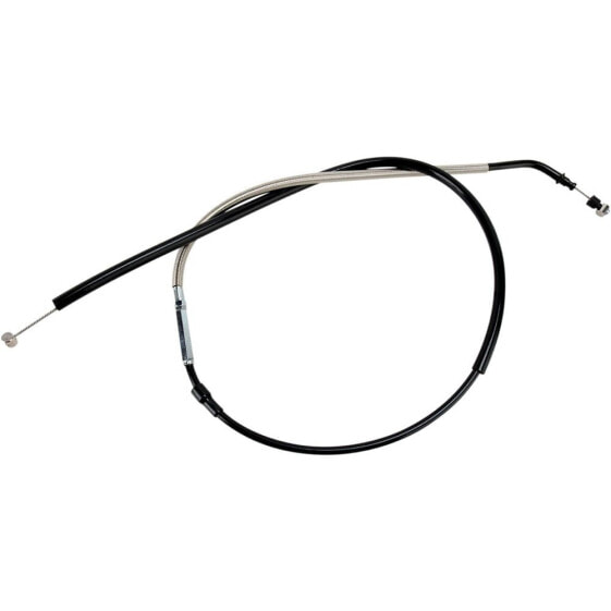 MOTION PRO Yamaha 05-0387 Clutch Cable