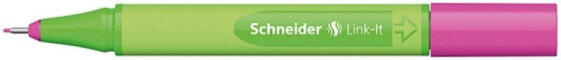 Schneider cienkopis link-it schneider 0,4mm (SR191209)