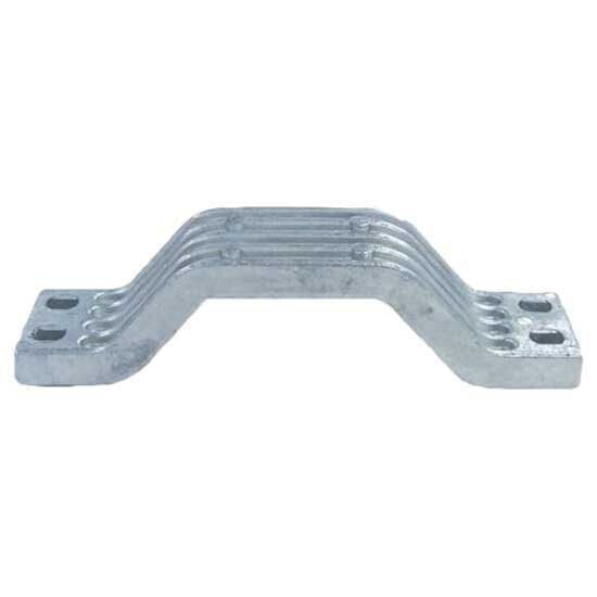 SIERRA Yamaha Anode 6G5-45251-01-00