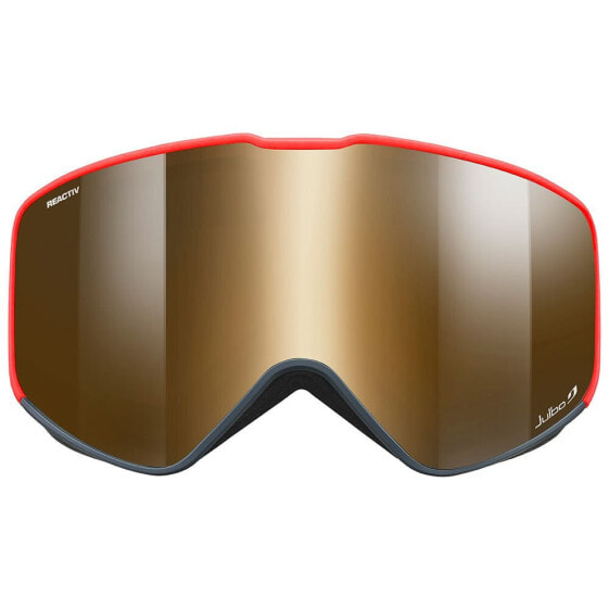 JULBO Cyrius XL Ski Goggles