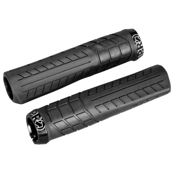 PRO Ergonomic Race 32 mm Handlebar Grips