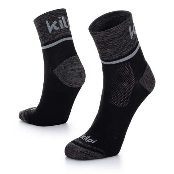 KILPI Speed socks