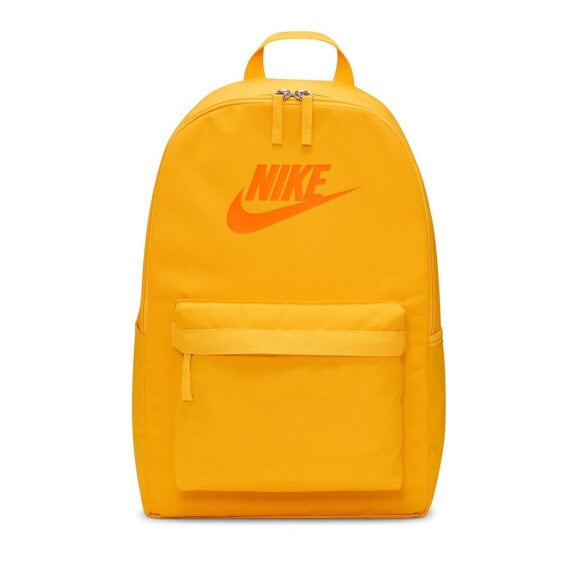 Рюкзак Nike DC4244845