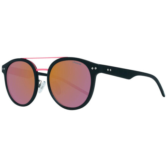 POLAROID PL6031FS003AI Sunglasses