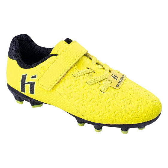 HUARI Jusino AG Junior Football Boots