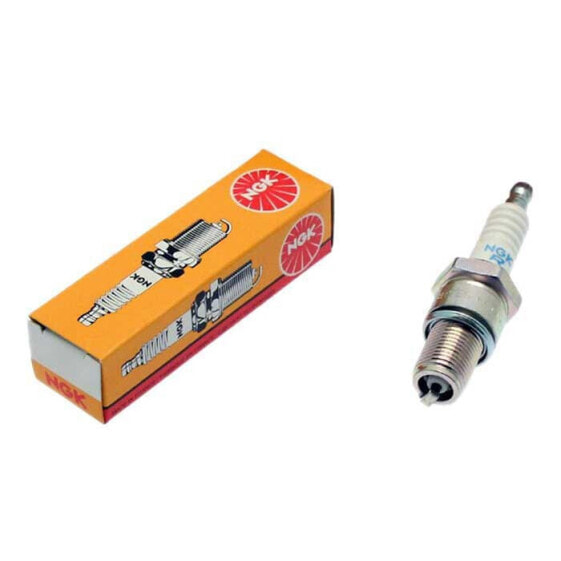 NGK BMR6A spark plug