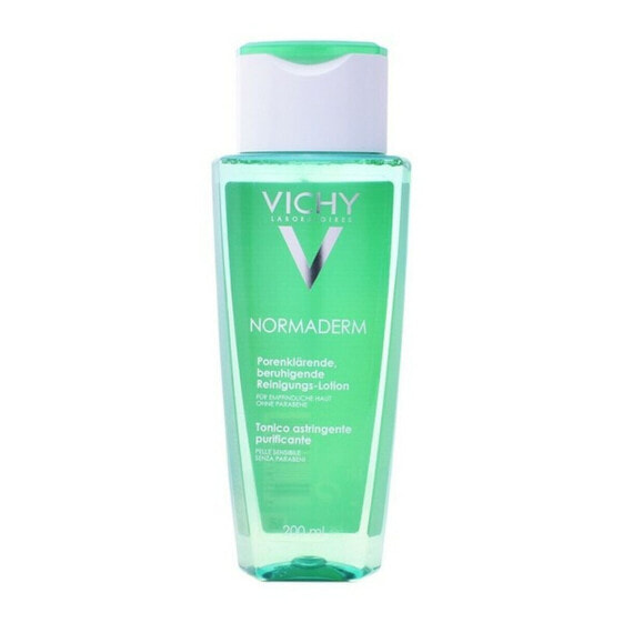 Тоник для лица Normaderm Vichy 248852 (200 ml) 200 ml