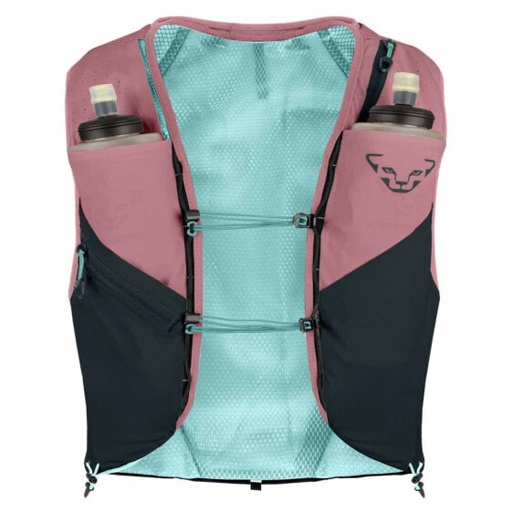 DYNAFIT Ultra 12L Hydration Pack