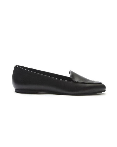 The Women's Loafer