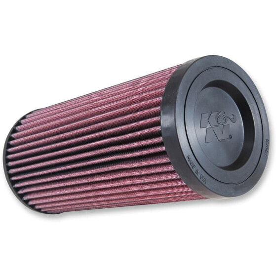 K+N Polaris PL-8715 Air Filter